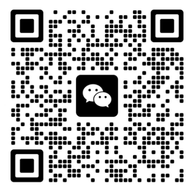 wechat